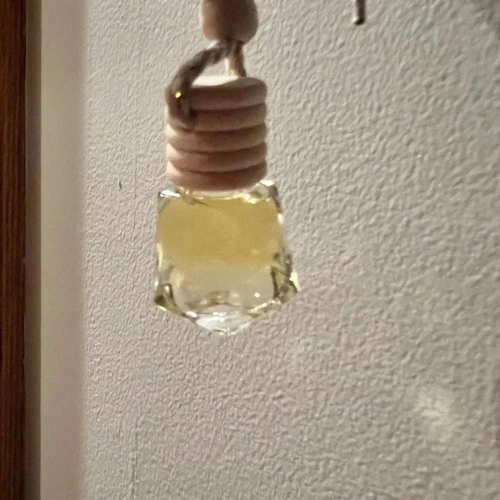 Handmade Hanging Diffusers - Picture 8 of 14